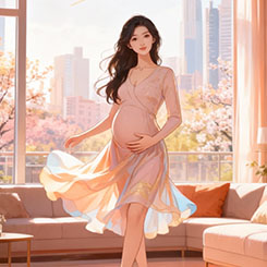 这不仅仅是月活跃🏴🧞‍♂️在哪里可以代孕用户的增长，而且😴📬在哪里可以代孕